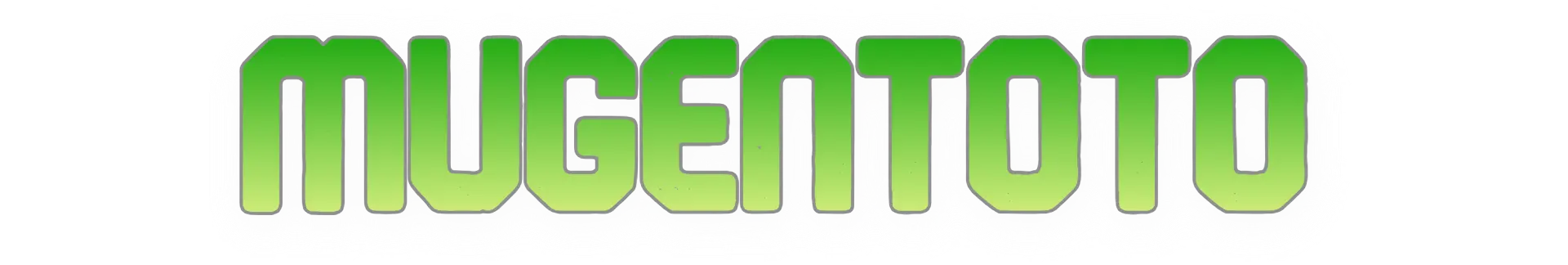 MugenToto
